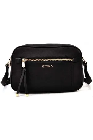 etika Bolso 75961 para mujer