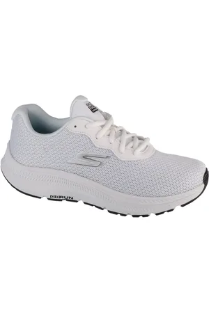 Skechers Zapatillas de running Go Run Consistent 2.0 - Engaged para mujer