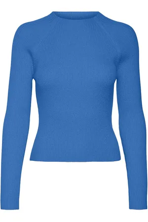 VERO MODA Jersey - para mujer