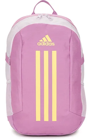 adidas Mochila Power Backpack para niña
