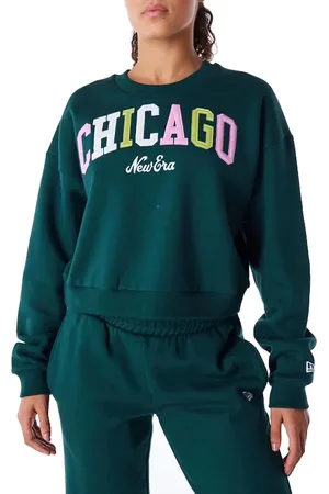 New Era Jersey 60564929 para mujer