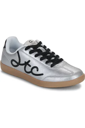 Le Temps des Cerises Zapatillas PALMA para mujer