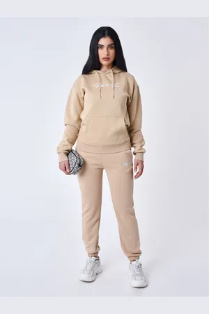 Project X Paris Jersey - para mujer