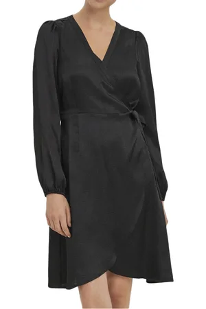 VERO MODA Vestidos - para mujer