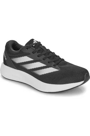 adidas Zapatillas de running DURAMO RC U para hombre