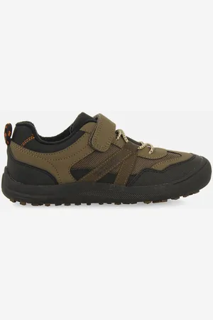 Gioseppo Deportivas Moda JULBACH para mujer