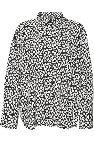 VERO MODA Camisa - para mujer