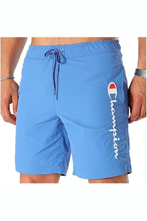 Champion Bañador 219978-BS050 para hombre