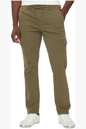 Pepe Jeans Pantalones PM211725 676 para hombre