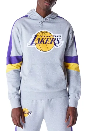 New Era Jersey 60564801 para hombre