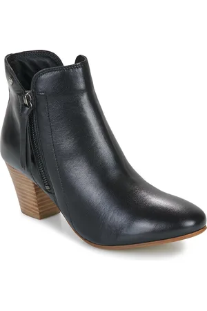 Ravel Botines TULLI para mujer