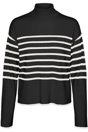 VERO MODA Jersey - para mujer