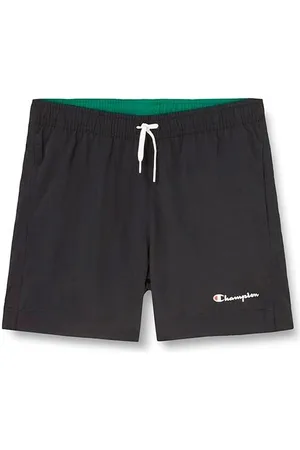 Champion Bañador 306772 BS501 para niño