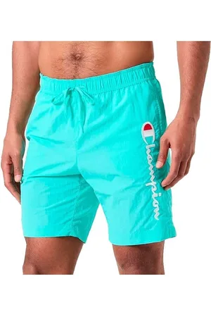Champion Bañador 219978-BS049 para hombre