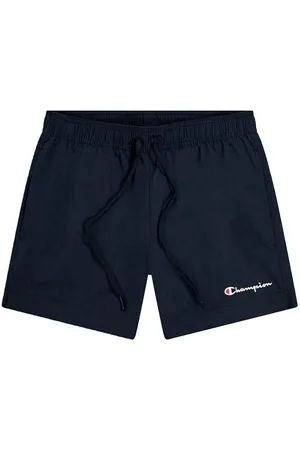Champion Bañador Bañador Hombre 219980-KK001 para hombre