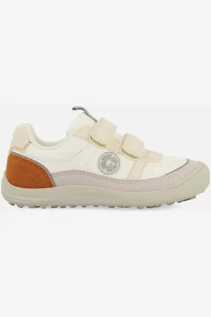 Gioseppo Deportivas Moda AFERTOD para mujer