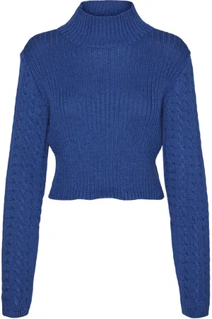 VERO MODA Jersey - para mujer