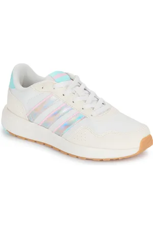 adidas Zapatillas RUN 60s J para niño