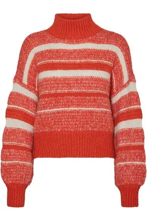 VERO MODA Jersey - para mujer