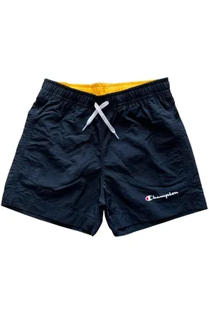 Champion Bañador 306772 kk001 para niño