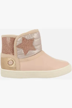 Gioseppo Deportivas Moda BERNUM para mujer