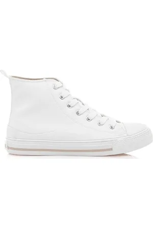 MTNG Zapatillas BIGGER W para mujer