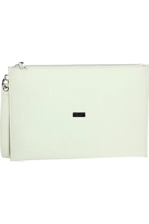 Cult Bolso X11.009 para mujer
