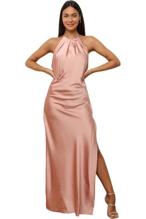 La Modeuse Vestidos 72583_P168140 para mujer