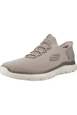 Skechers Deportivas Moda SLIP-INS: SUMMITS para hombre