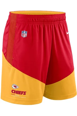 Nike Short - para hombre