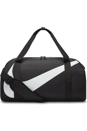 Nike Bolsa de deporte DR6100 para mujer