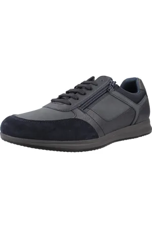 Geox Deportivas Moda 0EKPT U AVERY para hombre