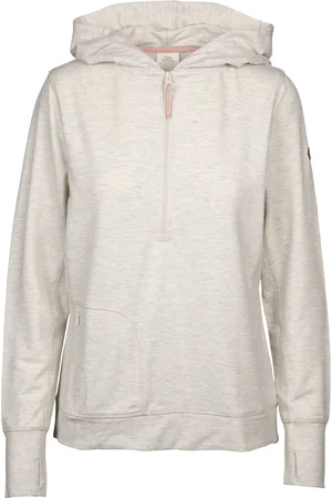 Trespass Jersey Zia para mujer