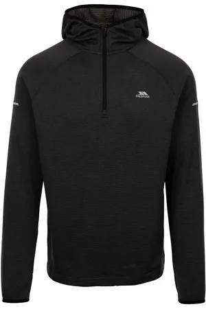 Trespass Jersey Montgo para hombre