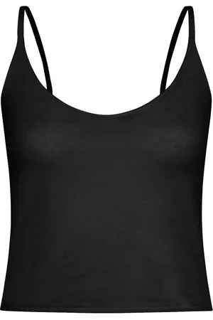 Deha Camiseta tirantes - para mujer