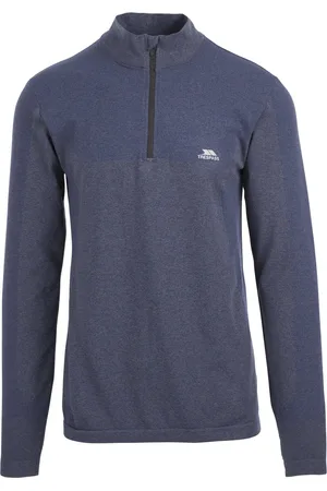 Trespass Polo Timson para hombre