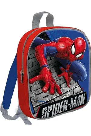 Marvel Mochila SP50015 para mujer