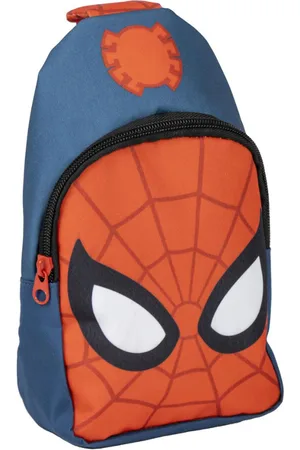 Marvel Mochila 2100004960 para mujer