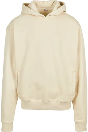 Build Your Brand Jersey RW9285 para hombre
