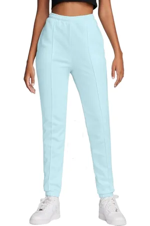 Nike Pantalón chandal FN2434 para mujer