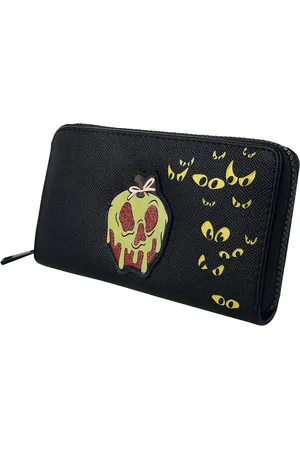 Dessins Animés Cartera GW854187SNO para mujer
