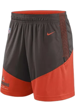 Nike Short - para hombre