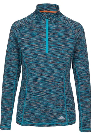 Trespass Tops y Camisetas Edith para mujer