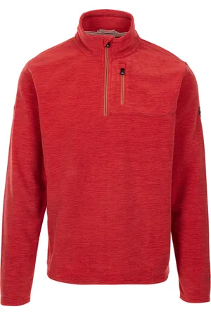 Trespass Jersey Farnworth para hombre