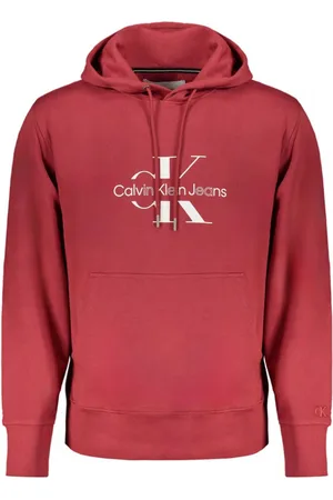 Calvin Klein Jersey - para hombre