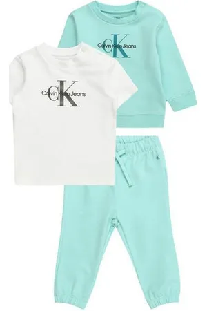 Calvin Klein Chándal - para niño