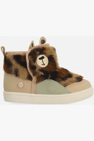 Gioseppo Deportivas Moda HATVAN para mujer