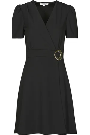 Morgan Vestido RSCUBA para mujer
