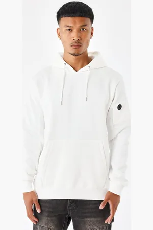 Project X Paris Jersey - para hombre