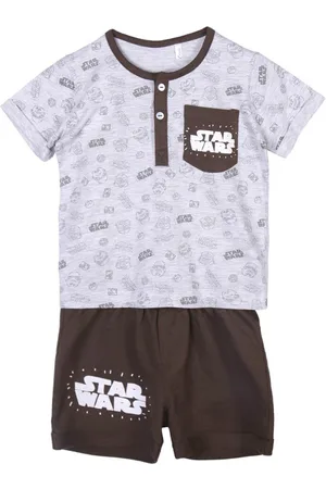 Disney Pijama 2200008986 para niño